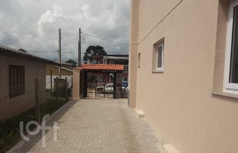 Image 20 - 249324